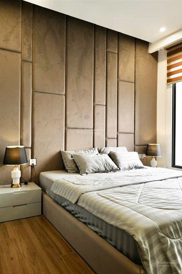 Bán căn 2pn view đảo sky oasis full nt chỉ nhỉnh 4 tỷ bp. sđt 0918 114 ***