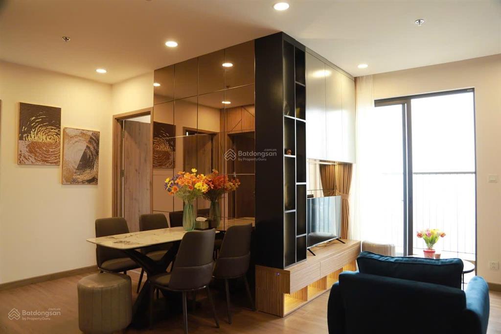 Bán căn 2pn view đảo sky oasis full nt chỉ nhỉnh 4 tỷ bp. sđt 0918 114 ***