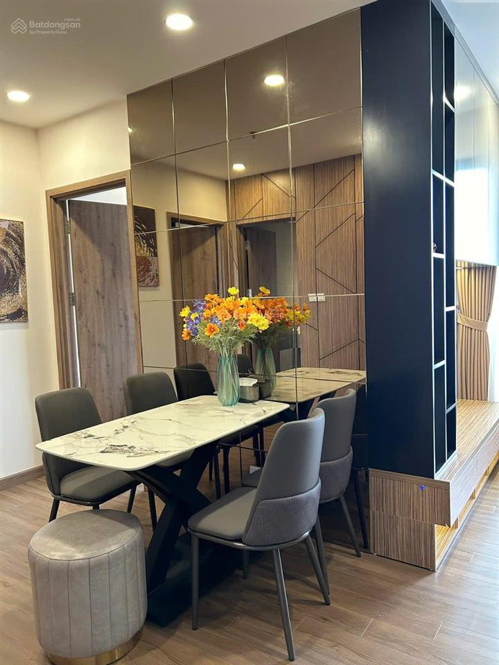 Bán căn 2pn view đảo sky oasis full nt chỉ nhỉnh 4 tỷ bp. sđt 0918 114 ***