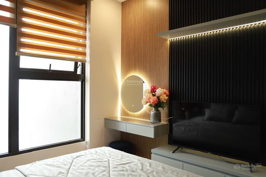 Bán căn 2pn view đảo sky oasis full nt chỉ nhỉnh 4 tỷ bp. sđt 0918 114 ***