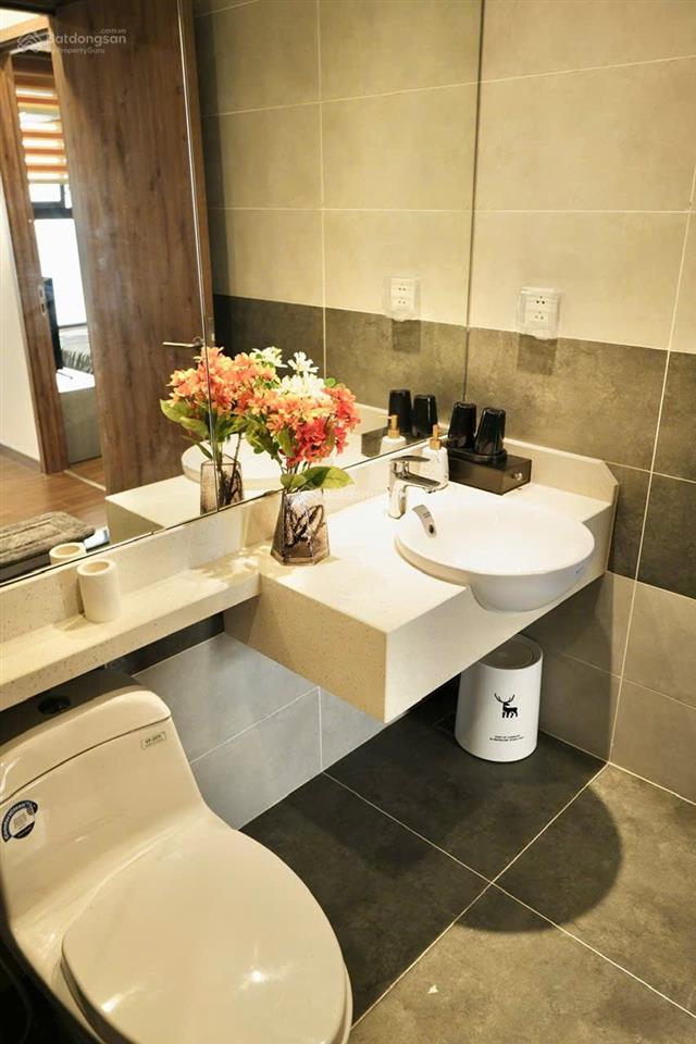 Bán căn 2pn view đảo sky oasis full nt chỉ nhỉnh 4 tỷ bp. sđt 0918 114 ***