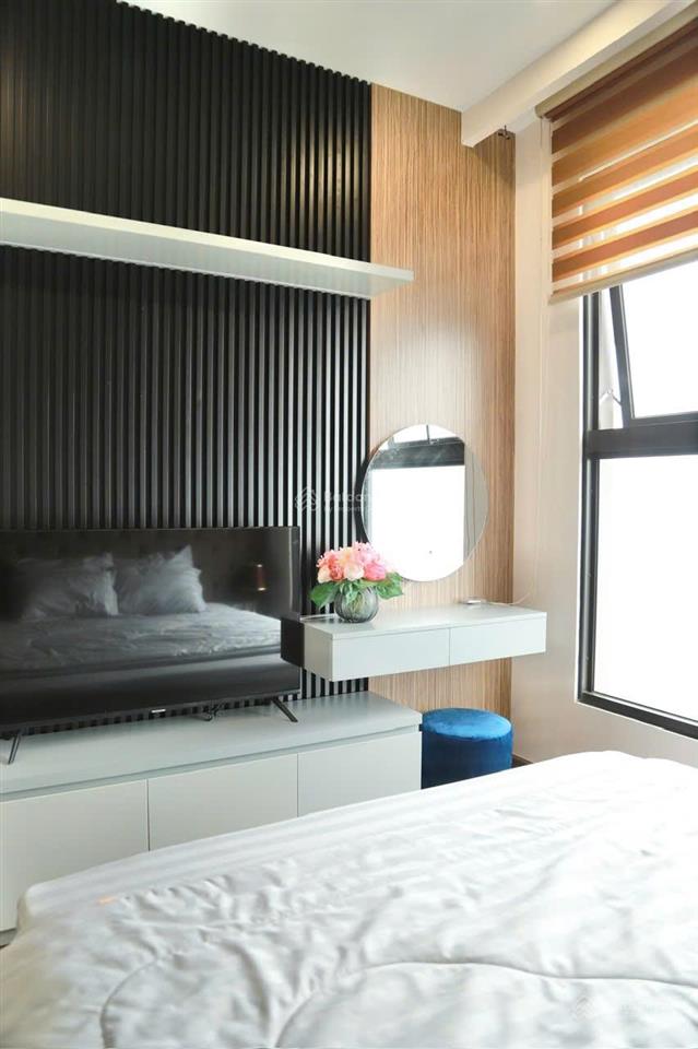 Bán căn 2pn view đảo sky oasis full nt chỉ nhỉnh 4 tỷ bp. sđt 0918 114 ***