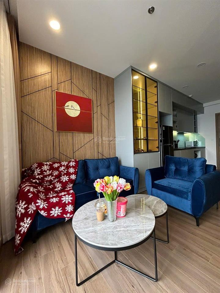Bán căn 2pn view đảo sky oasis full nt chỉ nhỉnh 4 tỷ bp. sđt 0918 114 ***