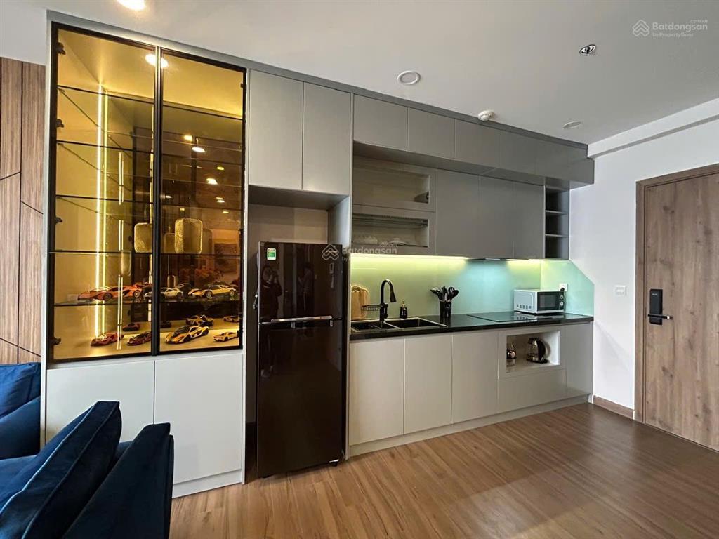Bán căn 2pn view đảo sky oasis full nt chỉ nhỉnh 4 tỷ bp. sđt 0918 114 ***