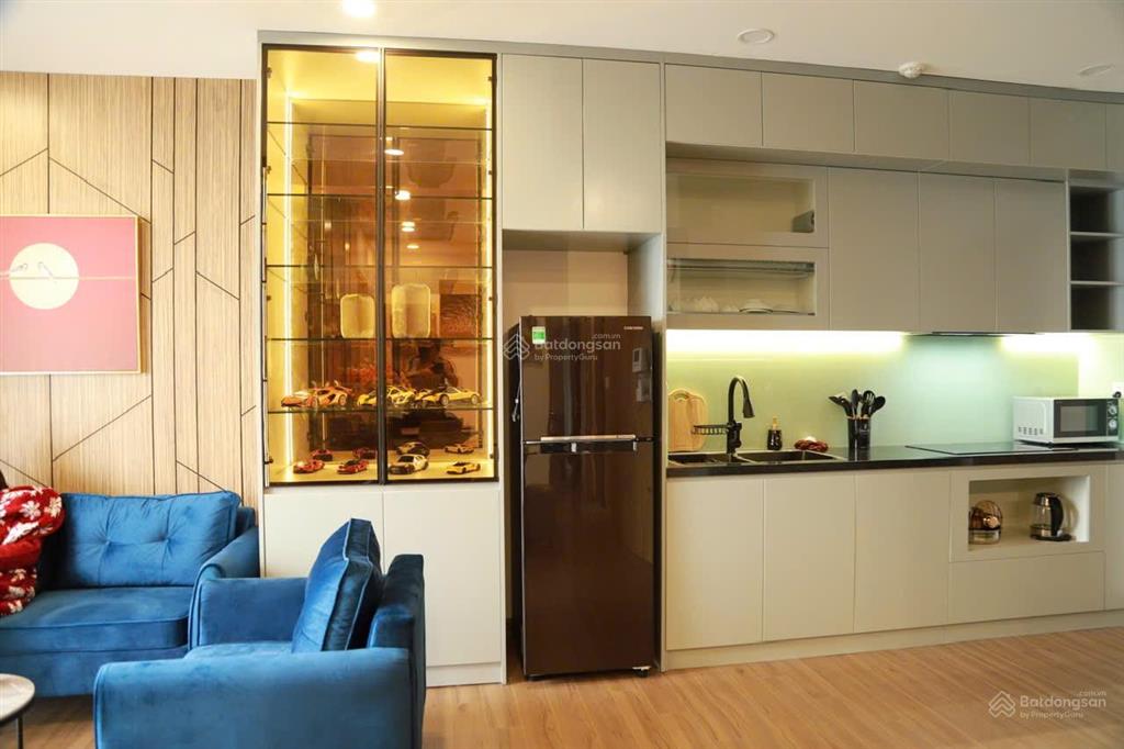 Bán căn 2pn view đảo sky oasis full nt chỉ nhỉnh 4 tỷ bp. sđt 0918 114 ***