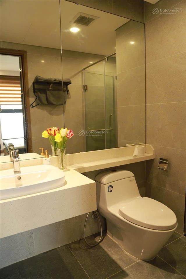 Bán căn 2pn view đảo sky oasis full nt chỉ nhỉnh 4 tỷ bp. sđt 0918 114 ***