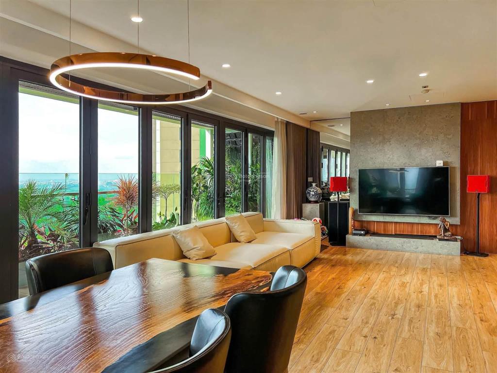 Bán golf 200 căn 212m park 1 ecopark 3pn, 2vs, đẹp mê ly, hiếm hàng!
