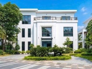 Biệt thự đảo ecopark grand the island 600m | full nội thất đẳng cấp