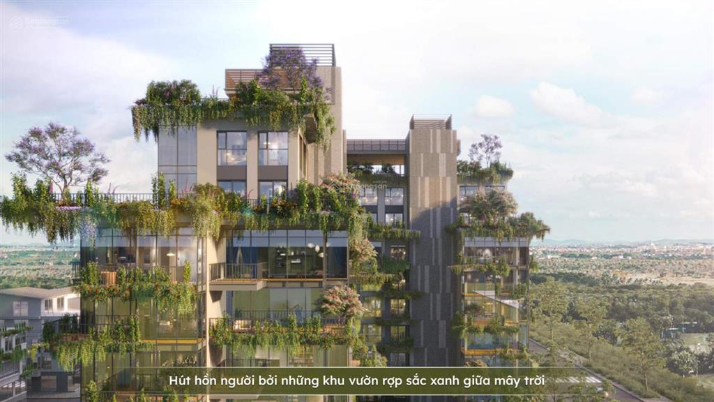 Hiếm trung tầng thủy tiên ecopark  s 266 m2 trần cao hiếm có.  0918 114 ***