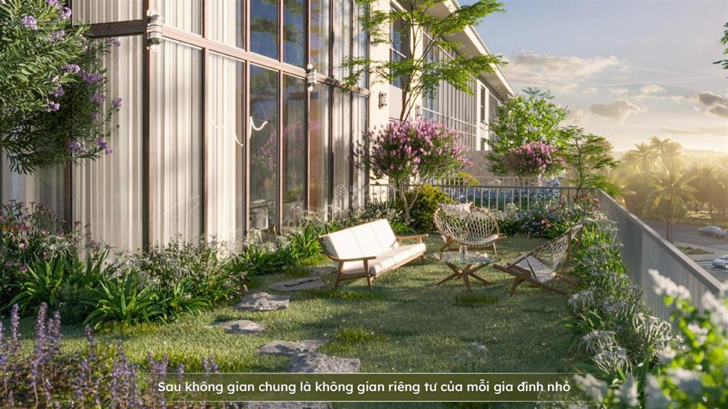 Hiếm trung tầng thủy tiên ecopark  s 266 m2 trần cao hiếm có.  0918 114 ***