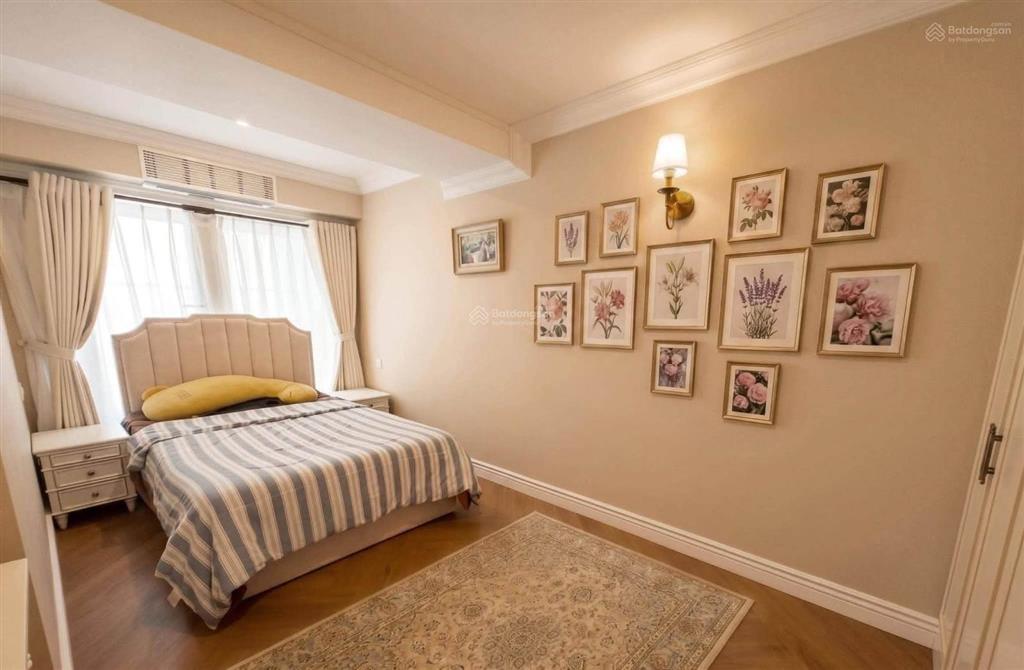Duplex sân vườn landmark ecopark  full nội thất + khoáng lên tận nhà. sdt 0918 114 ***