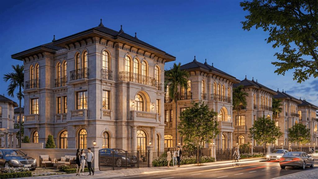Biệt thự onsen villas alluvia city giá tốt + đặc quyền. pkd 0918 114 ***