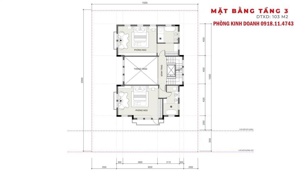 Biệt thự onsen villas alluvia city giá tốt + đặc quyền. pkd 0918 114 ***
