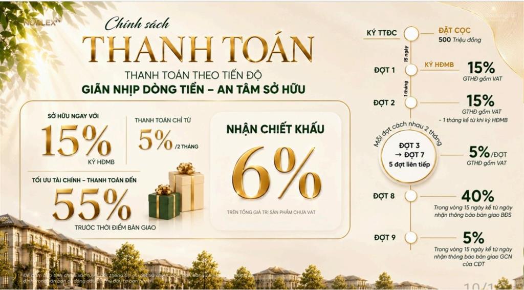 Biệt thự onsen villas alluvia city giá tốt + đặc quyền. pkd 0918 114 ***