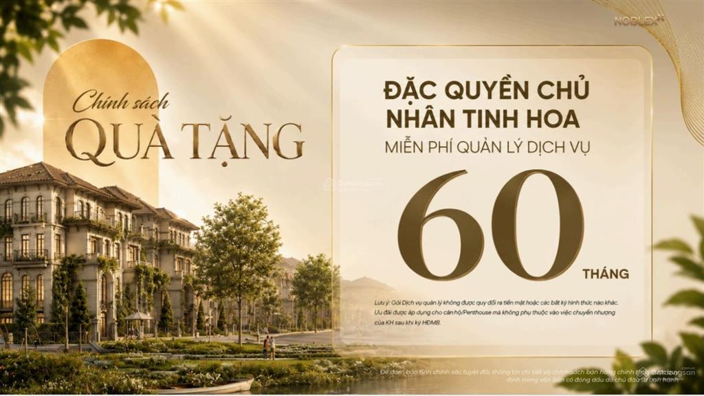 Biệt thự onsen villas alluvia city giá tốt + đặc quyền. pkd 0918 114 ***