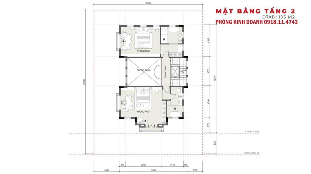 Biệt thự onsen villas alluvia city giá tốt + đặc quyền. pkd 0918 114 ***