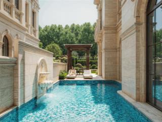 Biệt thự onsen villas alluvia city giá tốt + đặc quyền. pkd 0918 114 ***