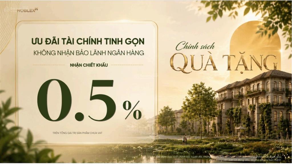 Biệt thự onsen villas alluvia city giá tốt + đặc quyền. pkd 0918 114 ***
