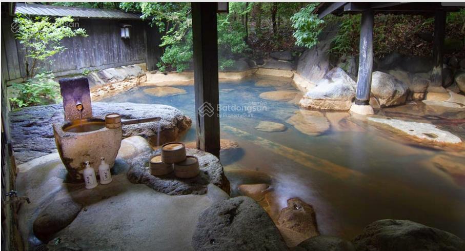 Biệt thự onsen villas alluvia city giá tốt + đặc quyền. pkd 0918 114 ***