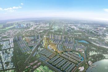 Biệt thự song lập alluvia city 200m2  25.4 tỷ. pkd 0918 114 ***