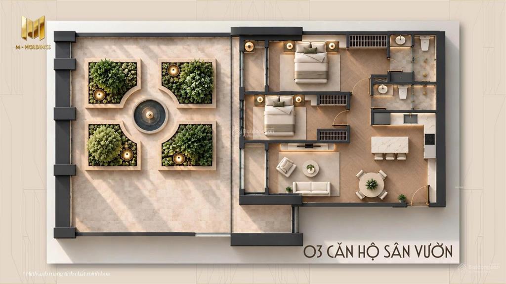 Quỹ căn đẹp astor 1 ciputra  nhận đặt vị trí đẹp  pkd 0918 114 ***
