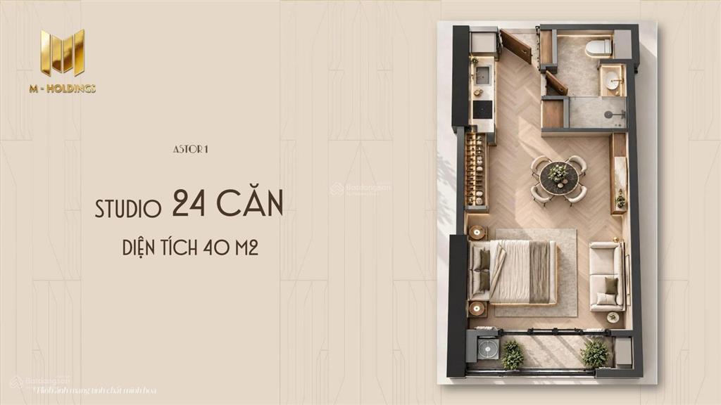 Quỹ căn đẹp astor 1 ciputra  nhận đặt vị trí đẹp  pkd 0918 114 ***