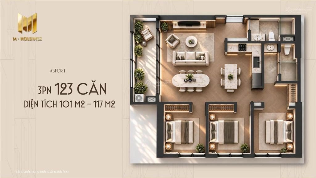 Quỹ căn đẹp astor 1 ciputra  nhận đặt vị trí đẹp  pkd 0918 114 ***