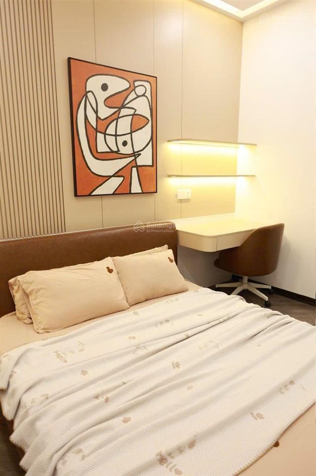 Penthouse haven park 3pn + 1 full nt giá chỉ 13,x tỷ, 0918 114 ***