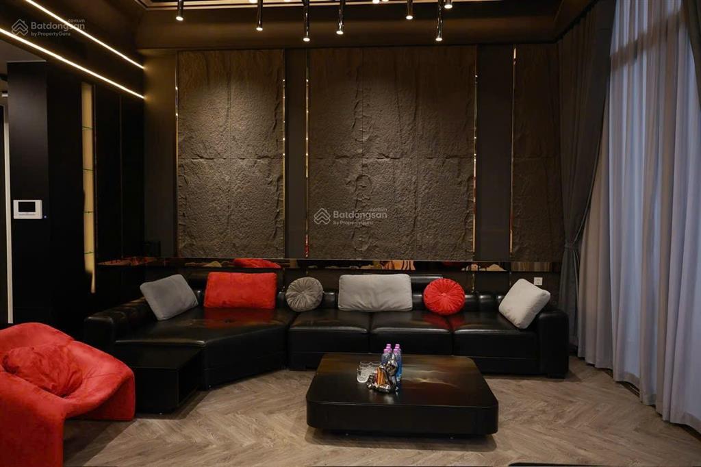 Penthouse haven park 3pn + 1 full nt giá chỉ 13,x tỷ, 0918 114 ***
