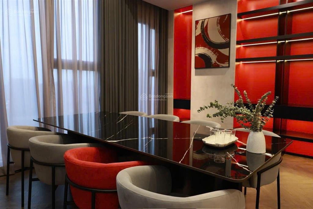 Penthouse haven park 3pn + 1 full nt giá chỉ 13,x tỷ, 0918 114 ***