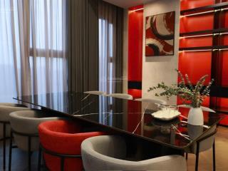 Penthouse haven park 3pn + 1 full nt giá chỉ 13,x tỷ, 0918 114 ***