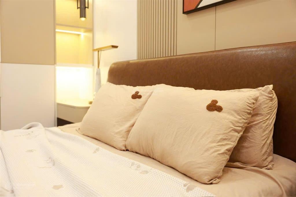 Penthouse haven park 3pn + 1 full nt giá chỉ 13,x tỷ, 0918 114 ***