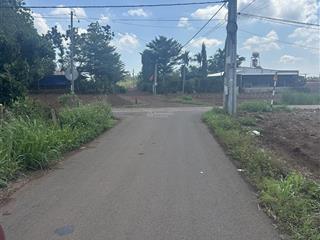 Bán đất tại xã lộ 25, huyện thống nhất, đồng nai, 820 triệu, 125 m2