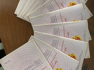 Bán đất tại xã long nguyên, 950 triệu, 1000 m2