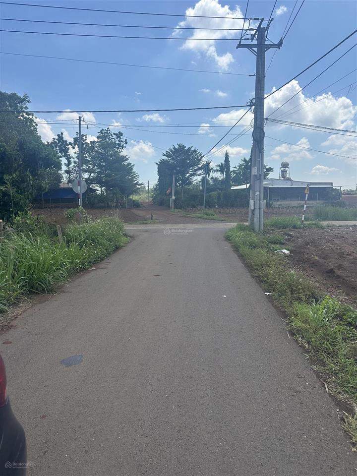 Bán đất tại xã lộ 25, thống nhất, đồng nai, giá cực chất 825 triệu, 126 m2 thổ cư phun