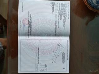 Bán đất tại xã lộ 25, thống nhất, đồng nai, giá cực chất 825 triệu, 126 m2 thổ cư phun