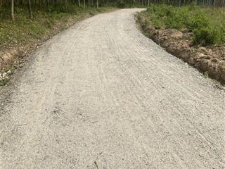 Bán đất tại xã long nguyên, huyện bàu bàng, bình dương, 945 triệu, 999 m2