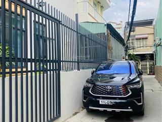 Chủ cần tiền bán gấp! nhà vườn 101m2, ô tô đỗ cửa sát aeon. giá chốt nhanh