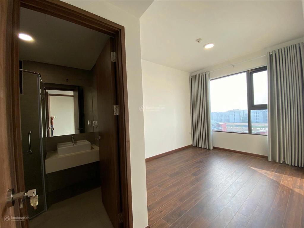 Căn hộ cao cấp akari city nam long  sổ hồng riêng  mặt tiền võ văn kiệt