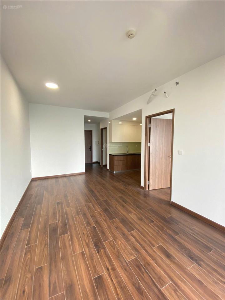 Căn hộ cao cấp akari city nam long  sổ hồng riêng  mặt tiền võ văn kiệt