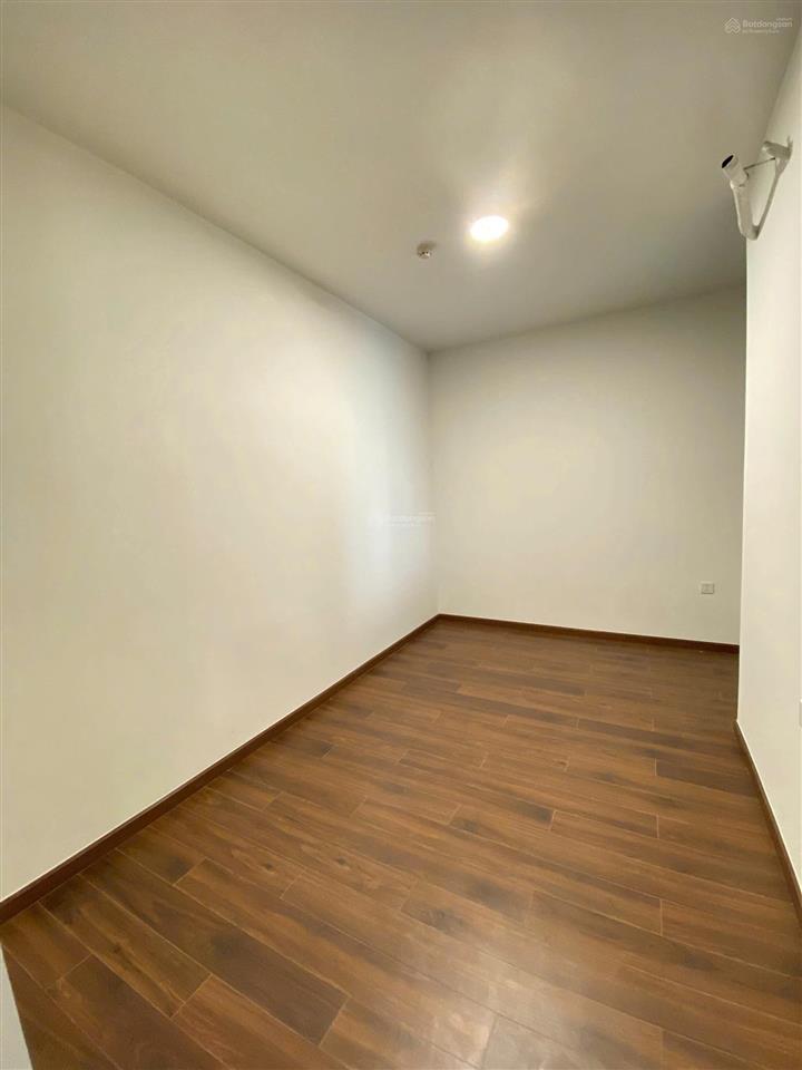 Căn hộ cao cấp akari city nam long  sổ hồng riêng  mặt tiền võ văn kiệt