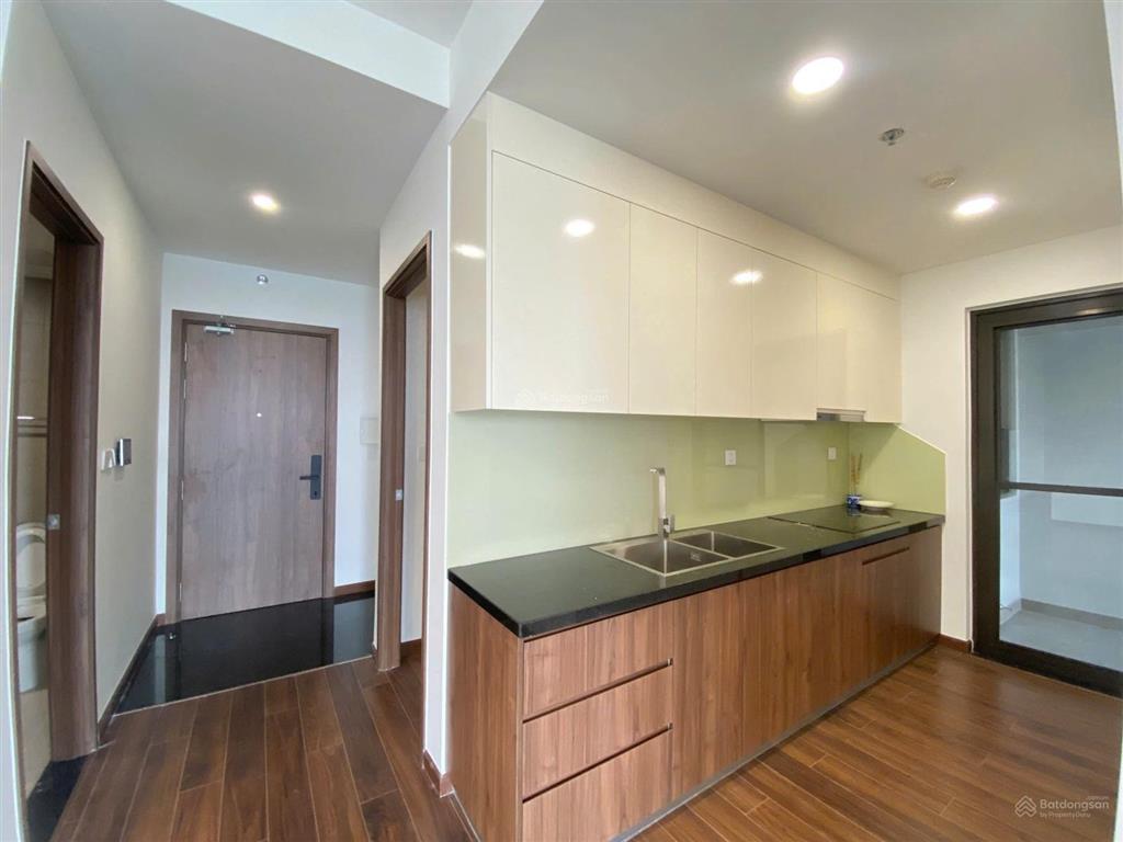 Căn hộ cao cấp akari city nam long  sổ hồng riêng  mặt tiền võ văn kiệt