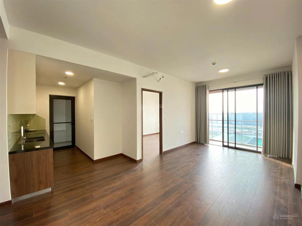 Căn hộ cao cấp akari city nam long  sổ hồng riêng  mặt tiền võ văn kiệt