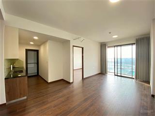 Căn hộ cao cấp akari city nam long  sổ hồng riêng  mặt tiền võ văn kiệt