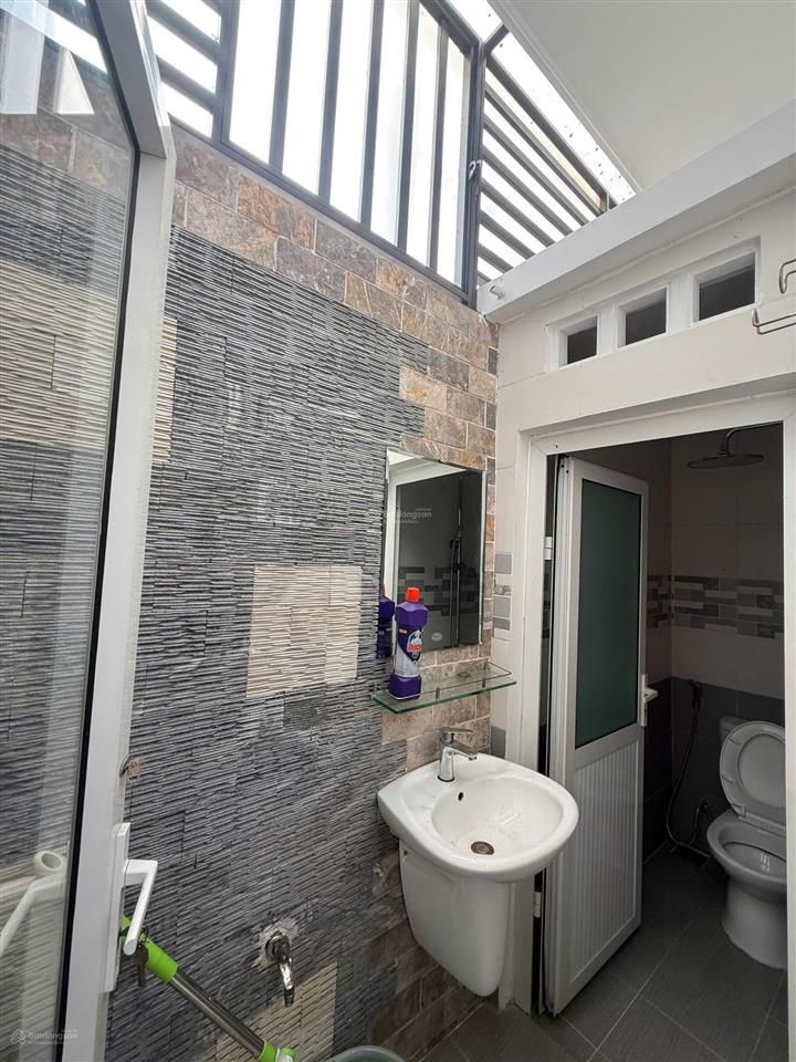 Siêu phẩm q8  hxh an dương vương (gần cầu mỹ thuận) p. bình phú, sát vách q.6  tiềm năng tăng giá