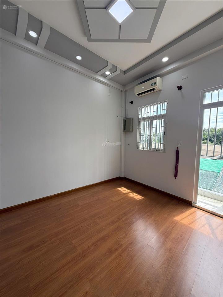Siêu phẩm q8  hxh an dương vương (gần cầu mỹ thuận) p. bình phú, sát vách q.6  tiềm năng tăng giá