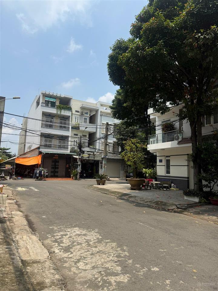 Siêu phẩm khu tên lửa, tân tạo, bình tân  đường nhựa 10m có lề  chỉ 110tr/m2