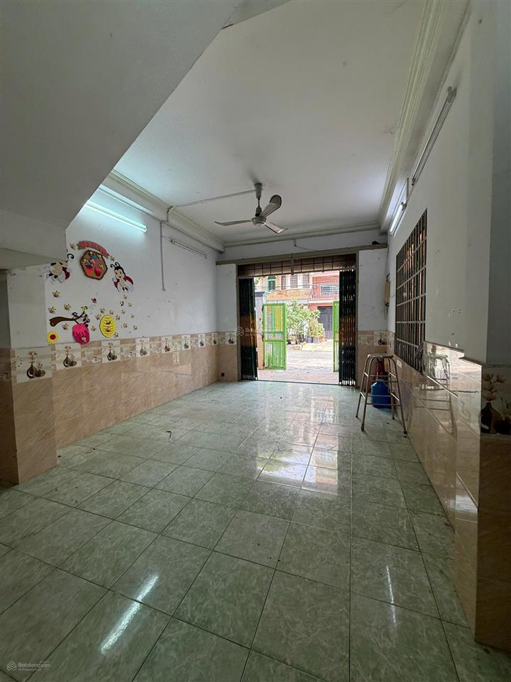 Siêu phẩm khu tên lửa, tân tạo, bình tân  đường nhựa 10m có lề  chỉ 110tr/m2
