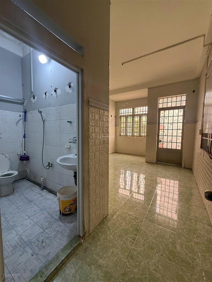 Siêu phẩm khu tên lửa, tân tạo, bình tân  đường nhựa 10m có lề  chỉ 110tr/m2