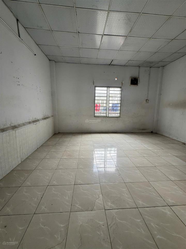 Siêu phẩm khu tên lửa, tân tạo, bình tân  đường nhựa 10m có lề  chỉ 110tr/m2